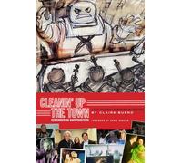 CLEANIN' UP THE TOWN: Remembering Ghostbusters