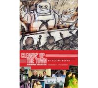 CLEANIN' UP THE TOWN: Remembering Ghostbusters: A Cast and Crew’s Memoir of Ghostbusters