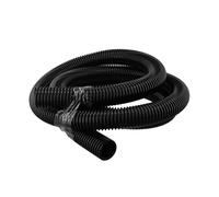 Cleaning Accessory Suction Hose Resistant to Wear Suitable for Tight Spaces User-Friendly Design