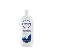 Cleaning Agent Liquid，Compatible For Tineco FLOOR ONE S3 S5Pro2COMBOS7Pro， All Series Cleaning Solution Robot Vacuum Cleaner Accessories(1 pcs old)