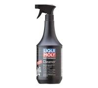Motorbike cleaner "Racing" 1l