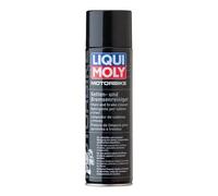 LIQUI MOLY 1602 Chain Cleaner