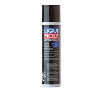Liqui Moly Motorcycle Motorbike Helmet Interior Cleaner - 300ml