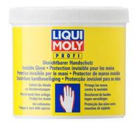 Cleaning agent Tin 3334 LIQUI MOLY
