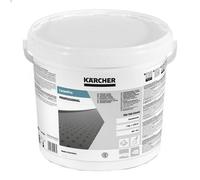 Cleaning agents KARCHER 6.294-552.0