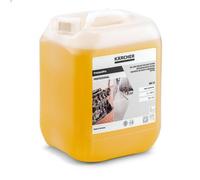 Cleaning agents KARCHER 6.295-068.0