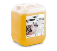 Cleaning agents KARCHER 6.295-068.0