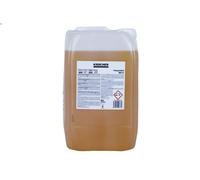 Cleaning agents KARCHER 6.295-069.0