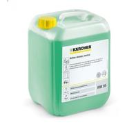 Cleaning agents KARCHER 6.295-090.0