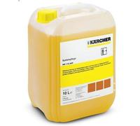 Cleaning agents KARCHER 6.295-303.0