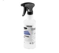 Cleaning agents KARCHER 6.295-490.0