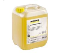 Cleaning agents KARCHER 6.295-539.0
