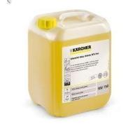 Cleaning agents KARCHER 6.295-539.0