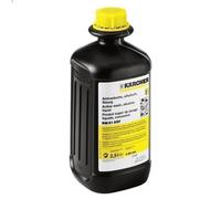 Cleaning agents KARCHER 6.295-555.0