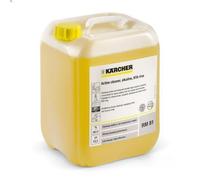 Cleaning agents KARCHER 6.295-556.0