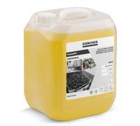 Cleaning agents KARCHER 6.295-557.0