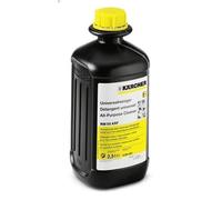 Cleaning agents KARCHER 6.295-579.0