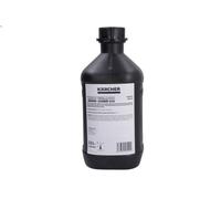Cleaning agents KARCHER 6.295-587.0