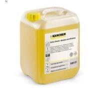 Cleaning agents KARCHER 6.295-643.0