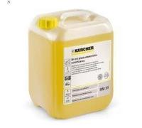 Cleaning agents KARCHER 6.295-647.0