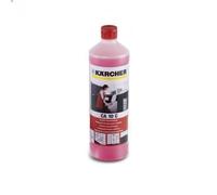 Cleaning agents KARCHER 6.295-677.0