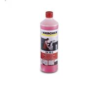 Cleaning agents KARCHER 6.295-677.0