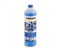 Cleaning agents KARCHER 6.295-681.0