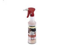 Cleaning agents KARCHER 6.295-685.0