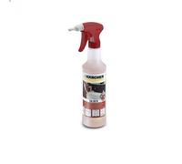 Cleaning agents KARCHER 6.295-685.0