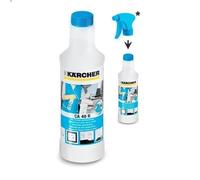 Cleaning agents KARCHER 6.295-687.0