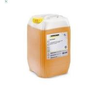 Cleaning agents KARCHER 6.295-838.0