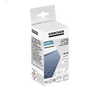 Cleaning agents KARCHER 6.295-850.0