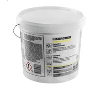 Cleaning agents KARCHER 6.295-851.0