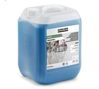 Cleaning agents KARCHER 6.295-899.0