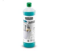 Cleaning agents KARCHER 6.295-913.0