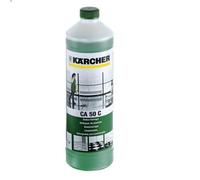 Cleaning agents KARCHER 6.296-053.0