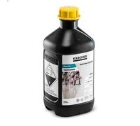Cleaning agents KARCHER 6.296-058.0