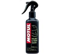 Cleaning agents MOTUL 102992