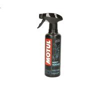 Cleaning agents MOTUL 103002