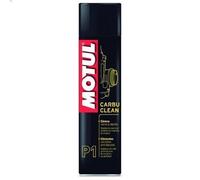 Cleaning agents MOTUL 111660