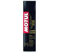 Cleaning agents MOTUL 111660