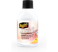 Cleaning Air-Conditioner Meguiar's G201502EU Delete Odor Air Refresh Fiji Sunset