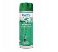 Cleaning And Clothing Care Product, Nikwax Tech Wash 300 ml