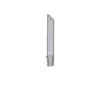 Cleaning Attachment Compatible With Dyson DC19 /DC19 T2 /DC20 Vacuum Sofa Furniture Cleaner Complete Tool Adaptor Long Crevice Tool Brush(As picture-)