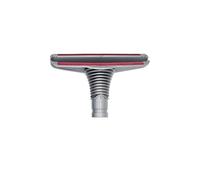 Cleaning Attachment Compatible With Dyson DC19 /DC19 T2 /DC20 Vacuum Sofa Furniture Cleaner Complete Tool Adaptor Long Crevice Tool Brush(Orange)