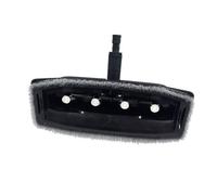 Cleaning Attachment For Karcher, PS20 PS30 TLA 4 With Four High Pressure Nozzles For Effective Dirt Removal