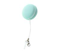 Cleaning Ball For Phones: Compact Glass Hanging Cleaner For Smarts, Tablets, Laptops And Electronic Devices | Mobile Phone Cleaner For Phones