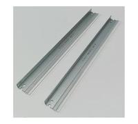 Cleaning Blade Fit For HP 200 M251nw M276n M276nw | Fit For HP M251 M276 131A CF210A CF211A CF212A CF213A(Wiper Blade 5 PCS)