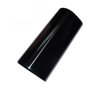 Cleaning Blade Fit For HP Enterprise Flow M880z | Fit For MFP M880 M880Z M855dn M855x+ M855xh(1 belt)