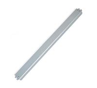 Cleaning Blade Fit For HP Enterprise Flow M880z | Fit For MFP M880 M880Z M855dn M855x+ M855xh(1 blade)